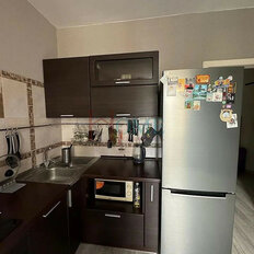 Квартира 45,3 м², 1-комнатная - изображение 1