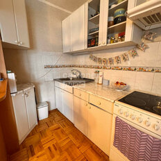 Квартира 60,1 м², 2-комнатная - изображение 3