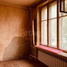 Квартира 42,4 м², 2-комнатная - изображение 2