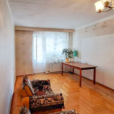Квартира 59 м², 3-комнатная - изображение 3