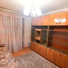 Квартира 66 м², 4-комнатная - изображение 2