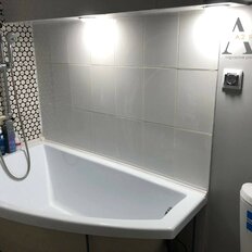 Квартира 17,4 м², студия - изображение 5