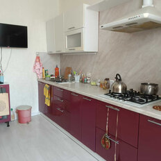 Квартира 82,8 м², 3-комнатная - изображение 3