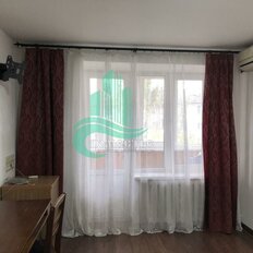 Квартира 41,1 м², 2-комнатная - изображение 2
