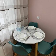 Квартира 38,4 м², 2-комнатная - изображение 5