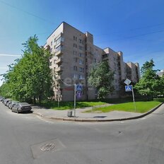 201 м², готовый бизнес - изображение 4