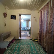 дом + 5,5 сотки, участок - изображение 4