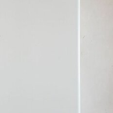 Квартира 44,5 м², 1-комнатная - изображение 5