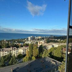 Квартира 62 м², 2-комнатная - изображение 4