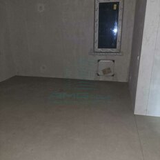 Квартира 53 м², 2-комнатная - изображение 3