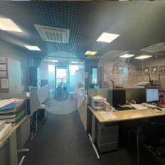 691 м², офис - изображение 5