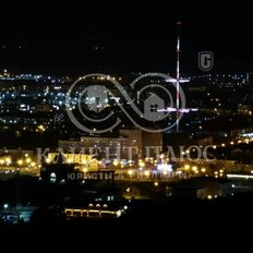 Квартира 100 м², 3-комнатная - изображение 2