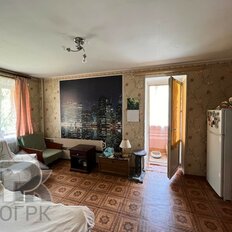 Квартира 86 м², 3-комнатная - изображение 3