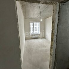 Квартира 53,1 м², 2-комнатная - изображение 4