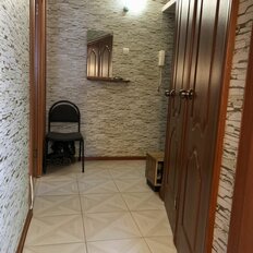 Квартира 31,2 м², 1-комнатная - изображение 5