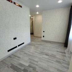 Квартира 43 м², 2-комнатная - изображение 1