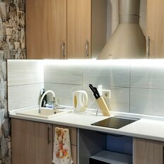 Квартира 22,2 м², студия - изображение 1