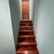 Квартира 78 м², 3-комнатная - изображение 5