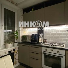 Квартира 32,8 м², 1-комнатная - изображение 1