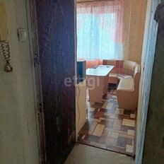 Квартира 63 м², 3-комнатная - изображение 2