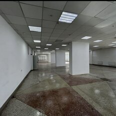 968 м², помещение свободного назначения - изображение 4