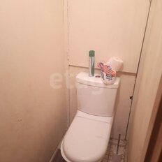 Квартира 46,6 м², 2-комнатная - изображение 4