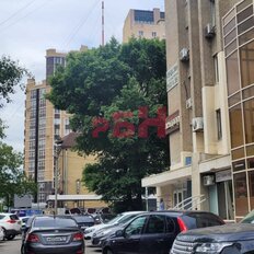 370 м², торговое помещение - изображение 1