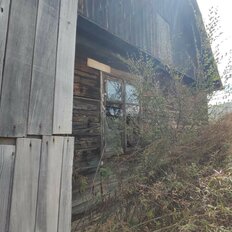 дом + 10 соток, участок - изображение 4