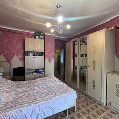 Квартира 67 м², 3-комнатная - изображение 5