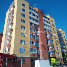 Квартира 100 м², 3-комнатная - изображение 1