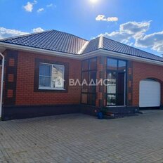 дом + 18 соток, участок - изображение 2