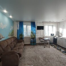 Квартира 28,4 м², студия - изображение 2