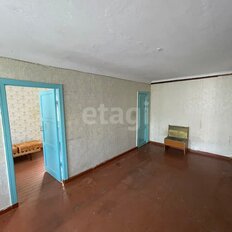 Квартира 43,1 м², 2-комнатная - изображение 3