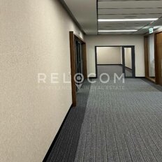 207 м², офис - изображение 2