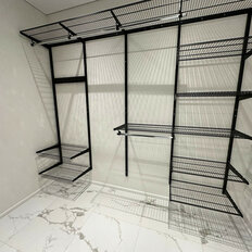 Квартира 46 м², 2-комнатная - изображение 3