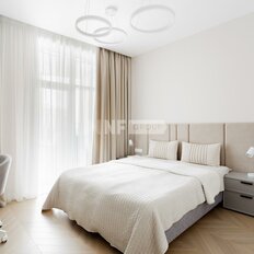 Квартира 80 м², 3-комнатная - изображение 4