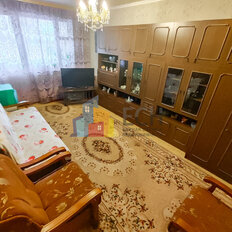 Квартира 74 м², 3-комнатная - изображение 2