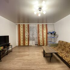 Квартира 80,9 м², 2-комнатная - изображение 1