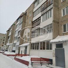 Квартира 37 м², 1-комнатная - изображение 2