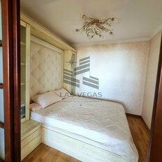 Квартира 48 м², 2-комнатная - изображение 1