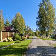 15 соток, участок - изображение 3