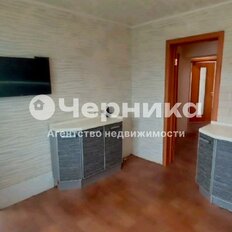 Квартира 88,4 м², 4-комнатная - изображение 4
