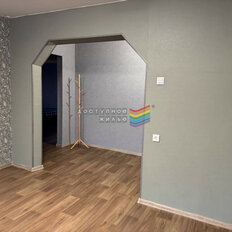 Квартира 73,6 м², 3-комнатная - изображение 5