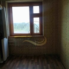 Квартира 39 м², 1-комнатная - изображение 2