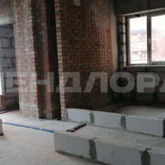 Квартира 41,9 м², 1-комнатная - изображение 2