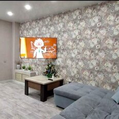 Квартира 48,1 м², 2-комнатная - изображение 4