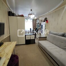 Квартира 51,1 м², 2-комнатная - изображение 4