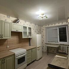 Квартира 42 м², 1-комнатная - изображение 5