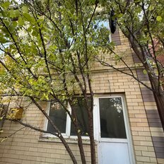 таунхаус + 1 сотка, участок - изображение 3