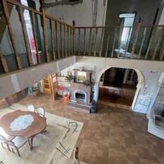 дом + 19 соток, участок - изображение 5